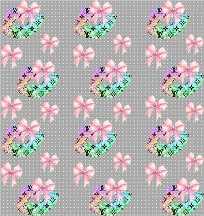 Pen sticker-F 2052